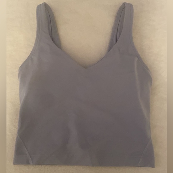 lululemon athletica Tops - Lululemon Align Tank